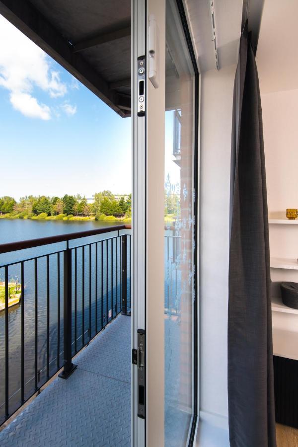 Staybridge Suites - Cardiff By Ihg Экстерьер фото